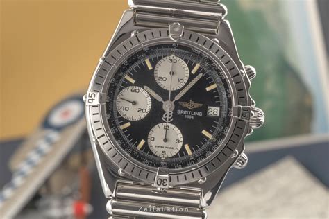 a13047 breitling|breitling 81.950.